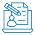 data-entry