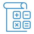 expense-tracking