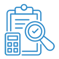 financial-reporting