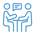 first-consultation