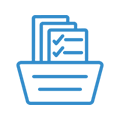 record-keeping