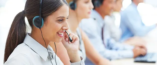 Free Consultation for Your Financial Solution