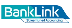 banklink