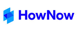 hownow-logo