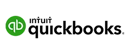 intuit-quickBooks-logo