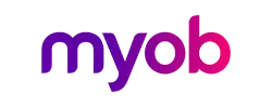 myob-logo
