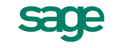 sage-1