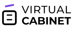 virtual-cabinet