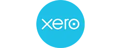 xero-logo